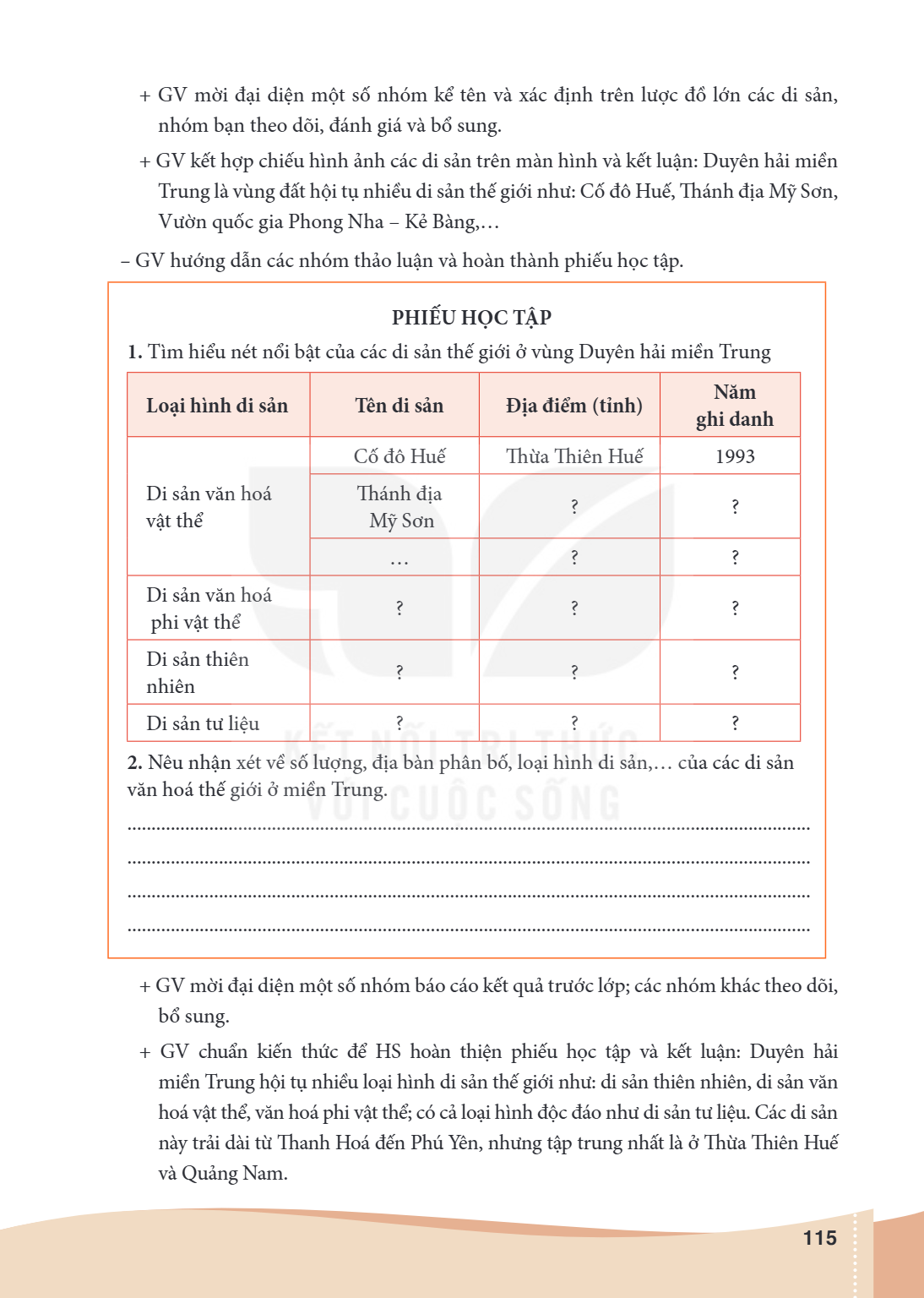 Trang 115