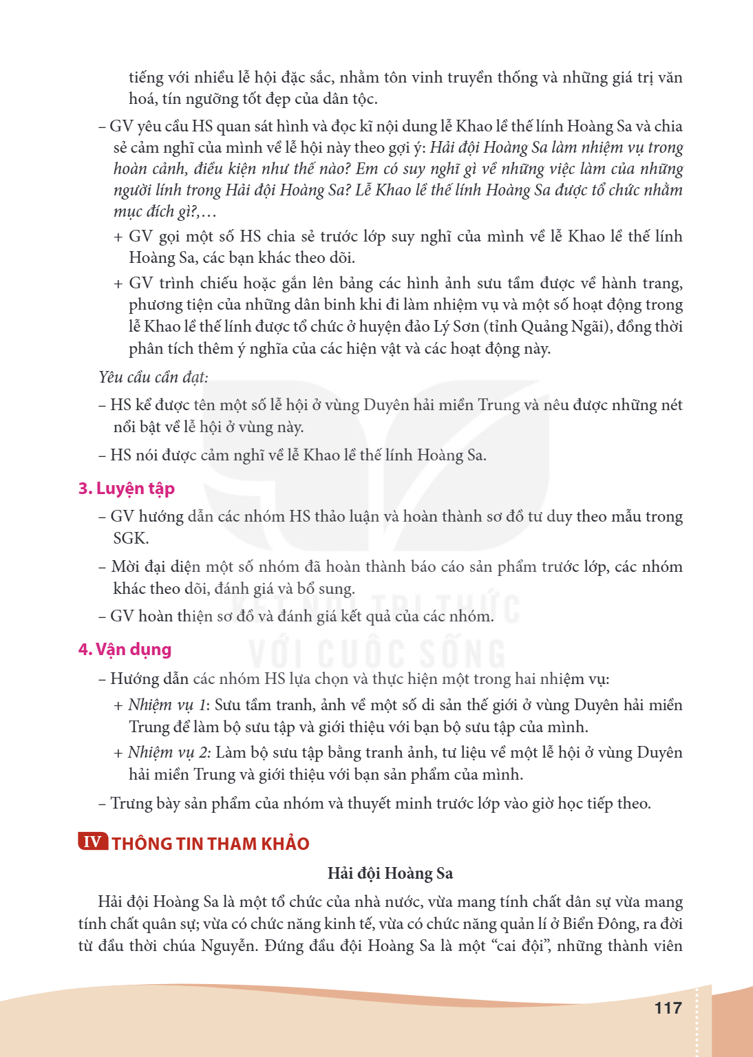 Trang 117