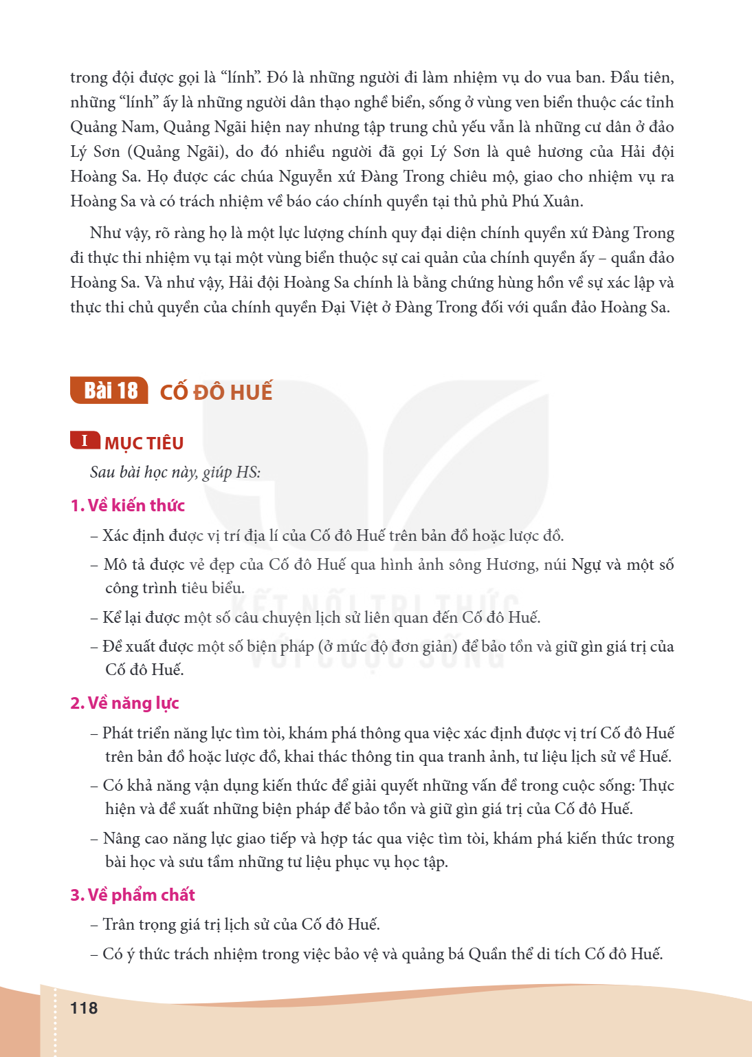 Trang 118