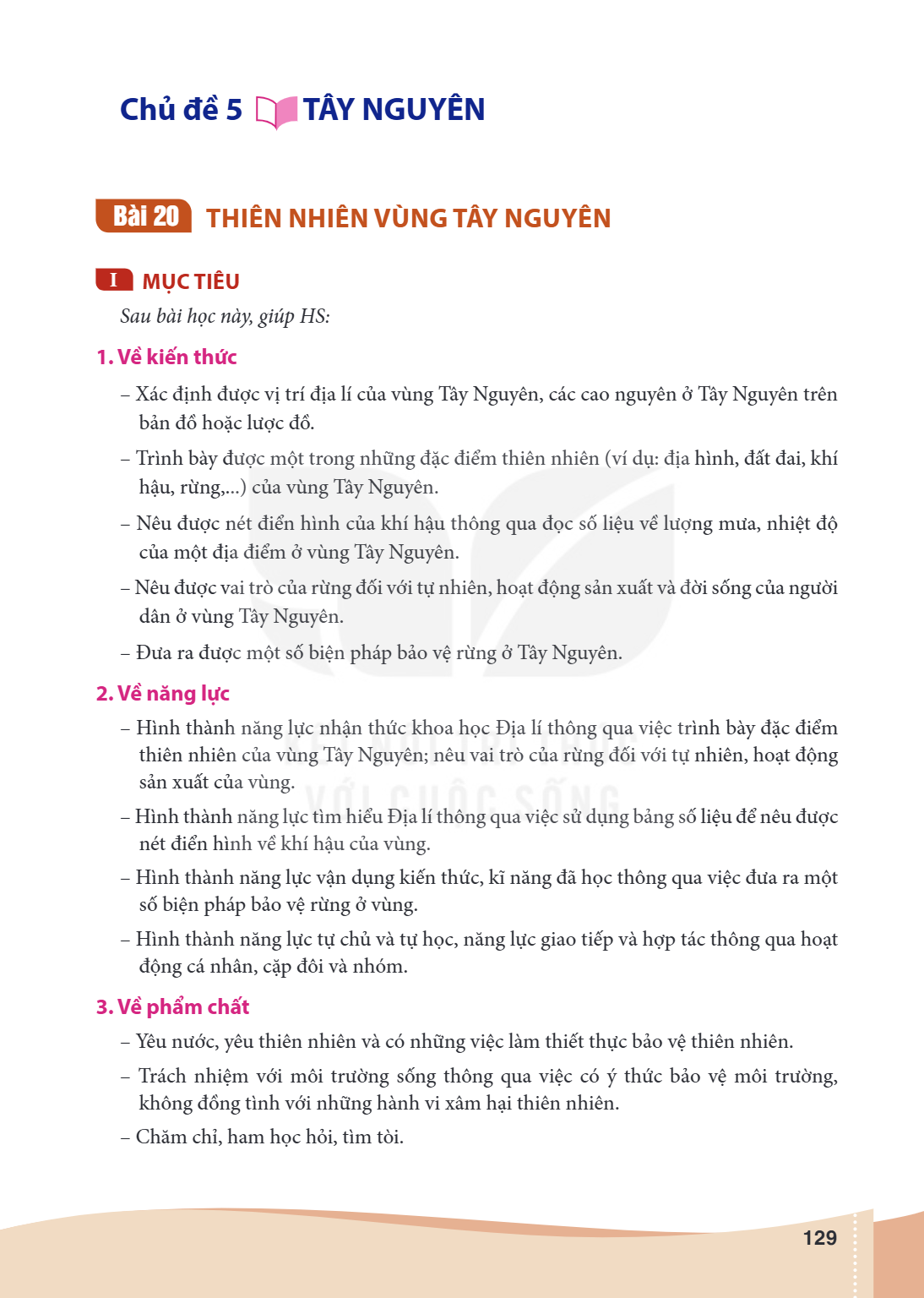 Trang 129