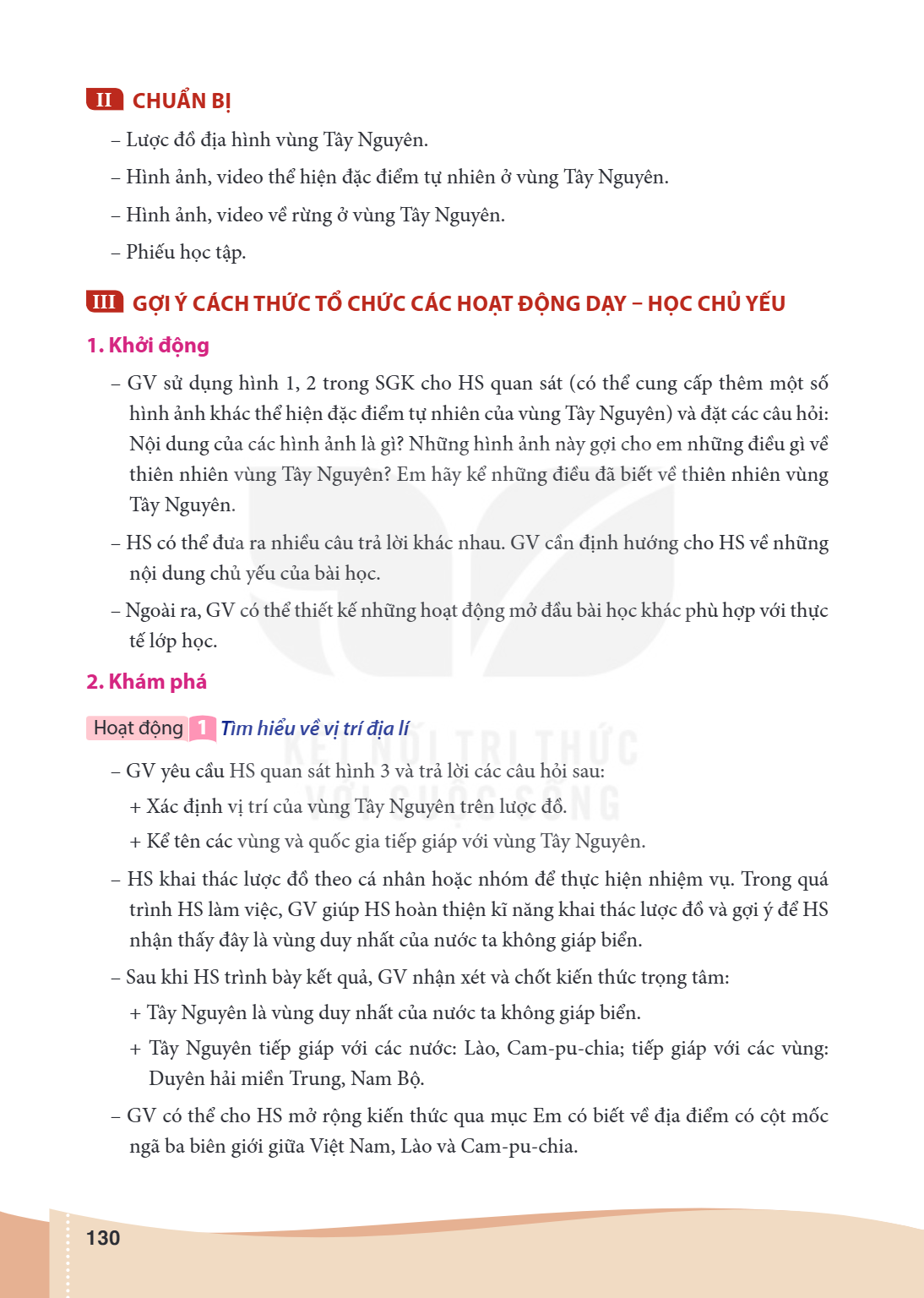 Trang 130