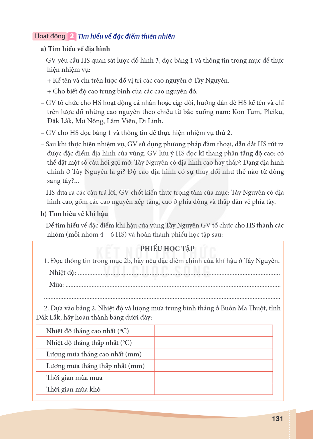 Trang 131