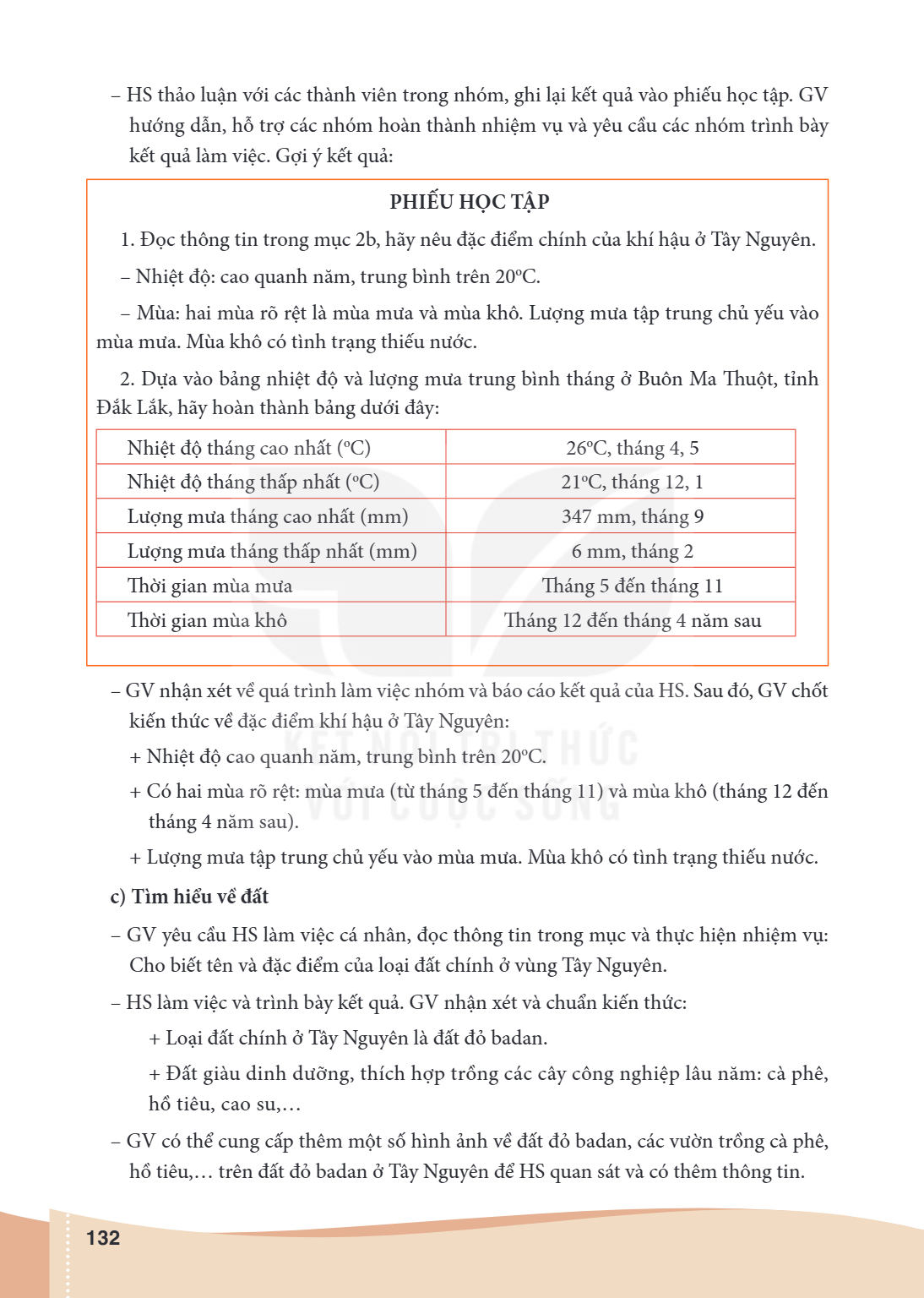 Trang 132