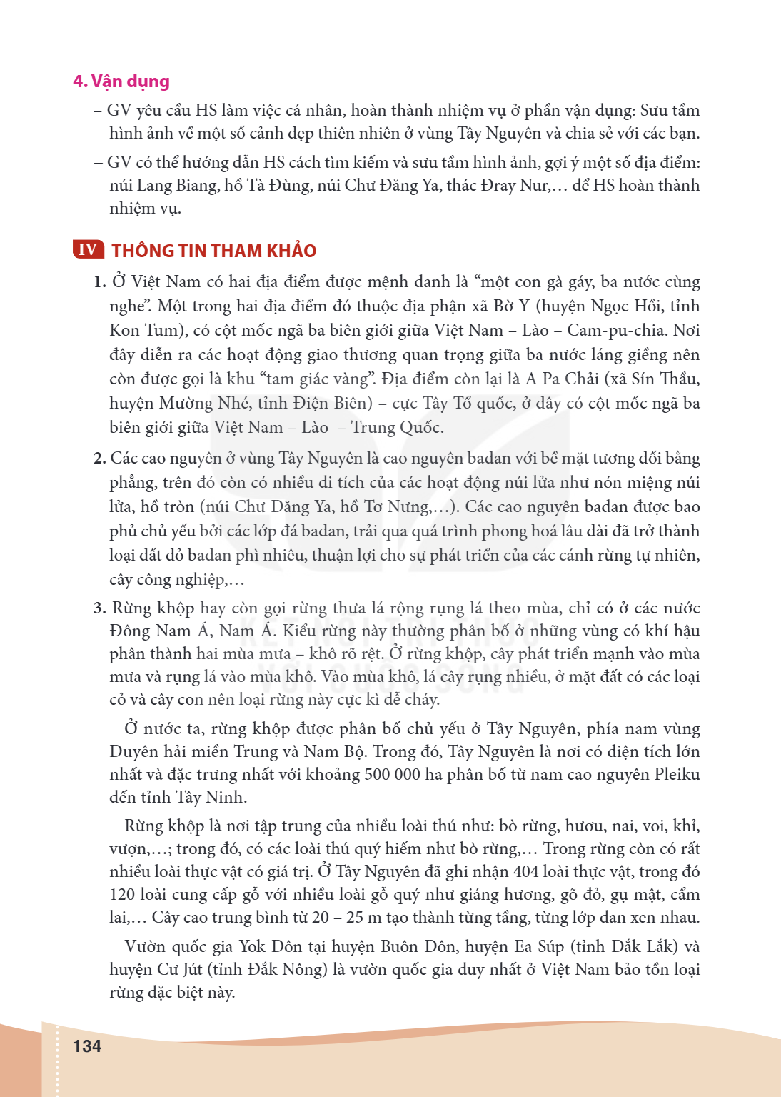 Trang 134