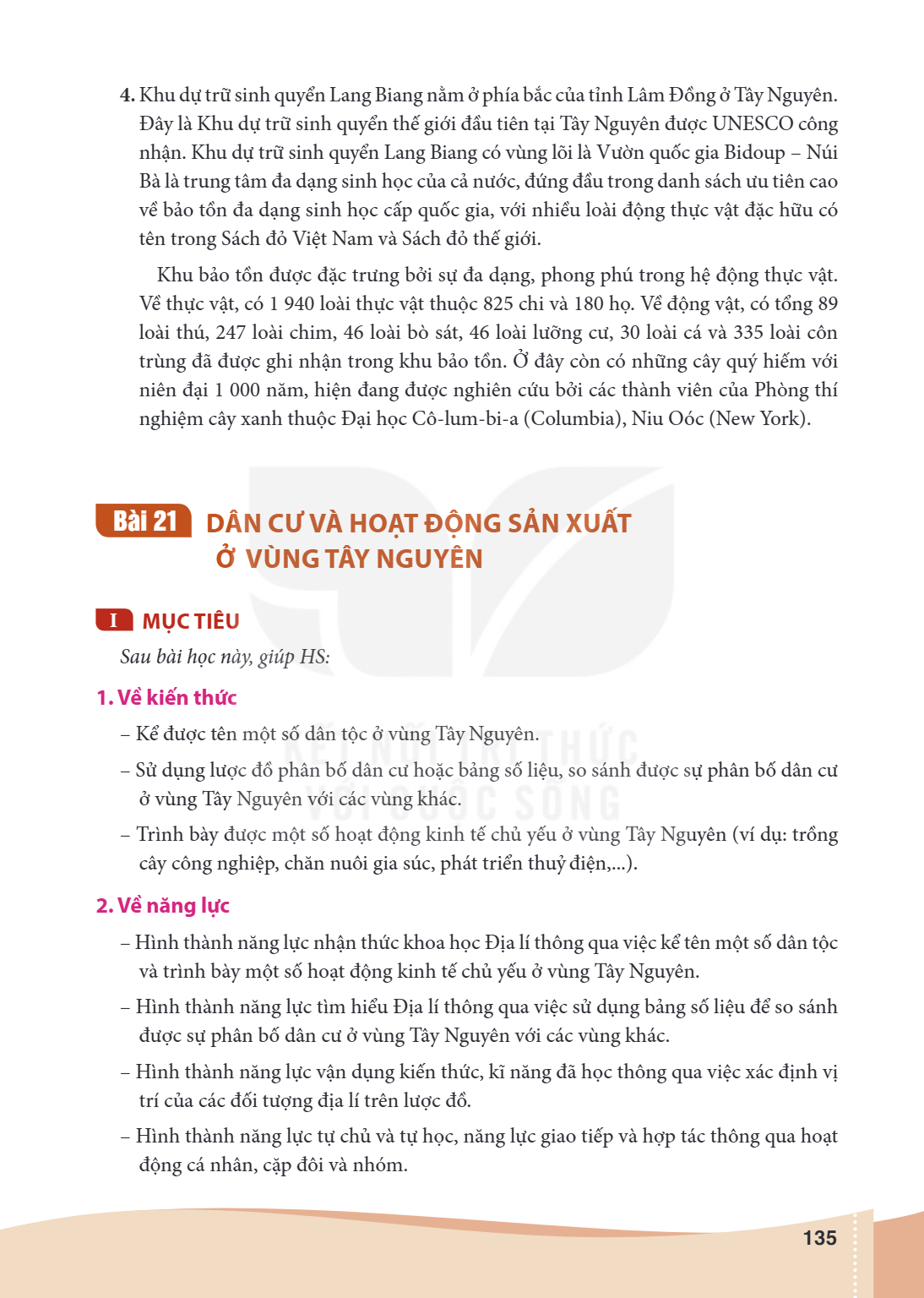 Trang 135