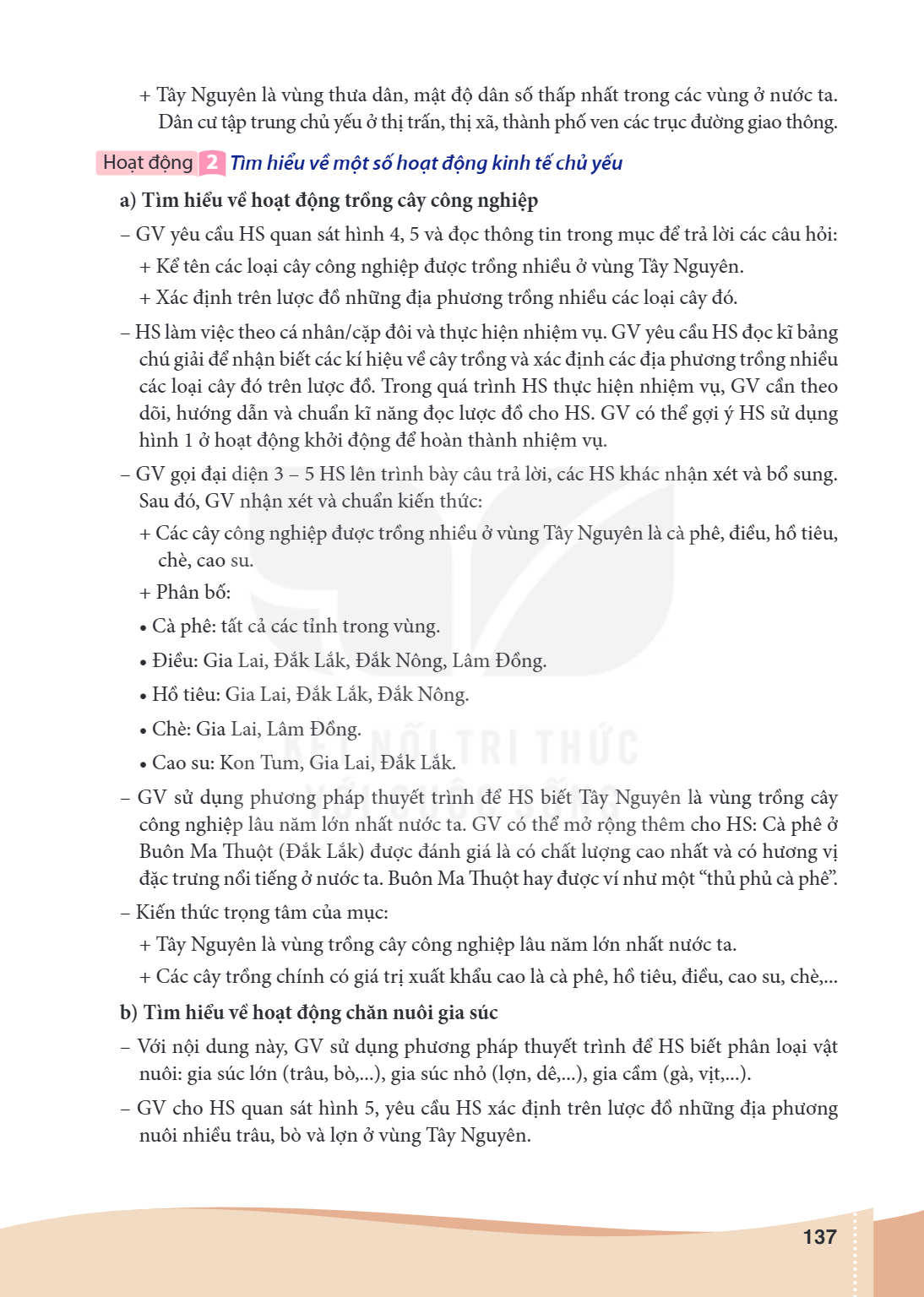 Trang 137