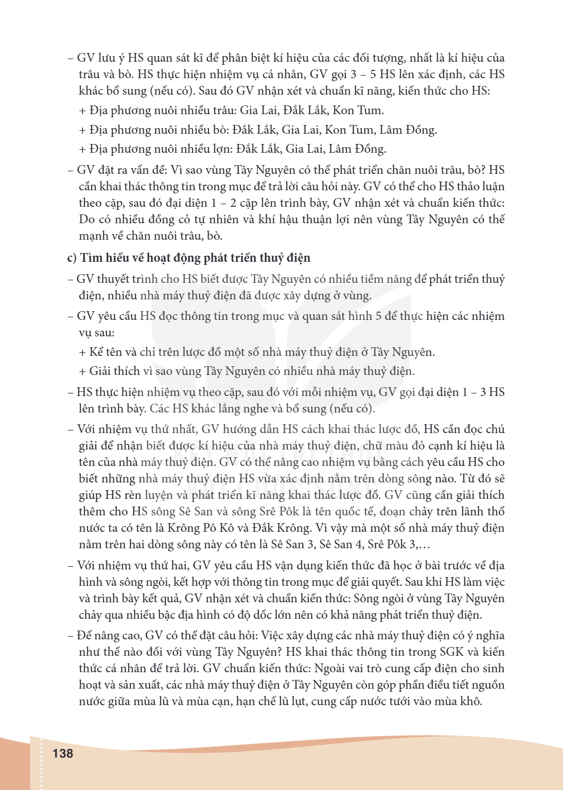 Trang 138