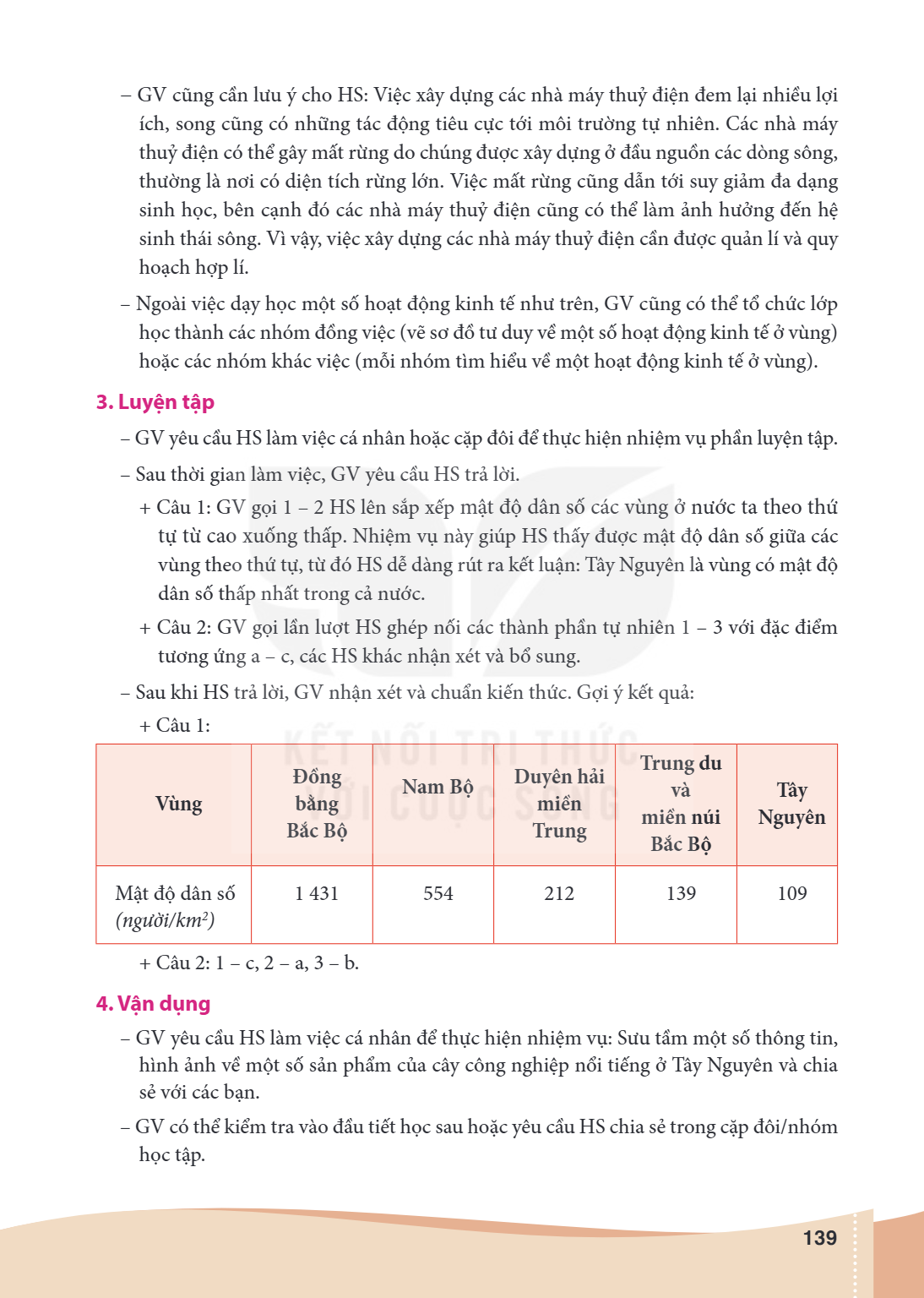 Trang 139