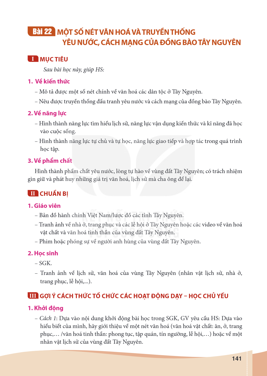Trang 141