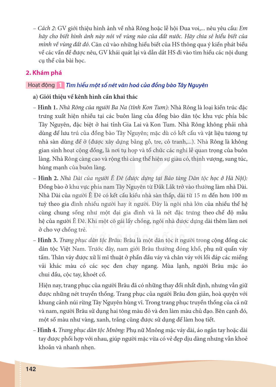 Trang 142