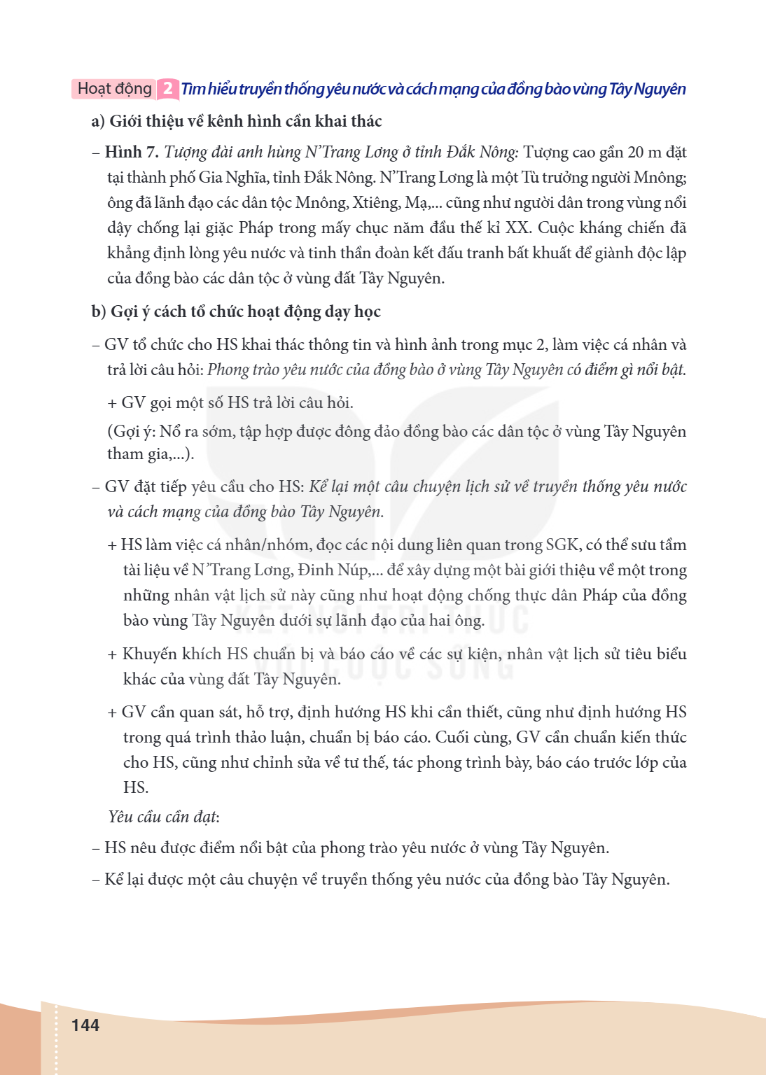 Trang 144