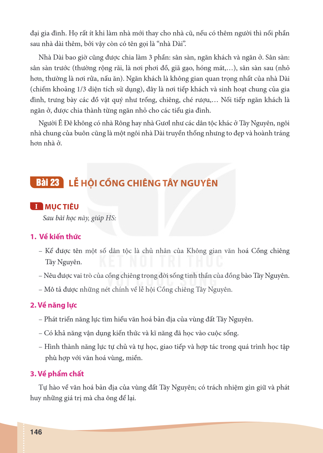 Trang 146