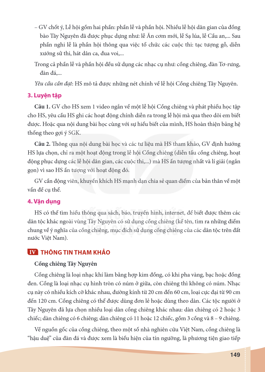 Trang 149