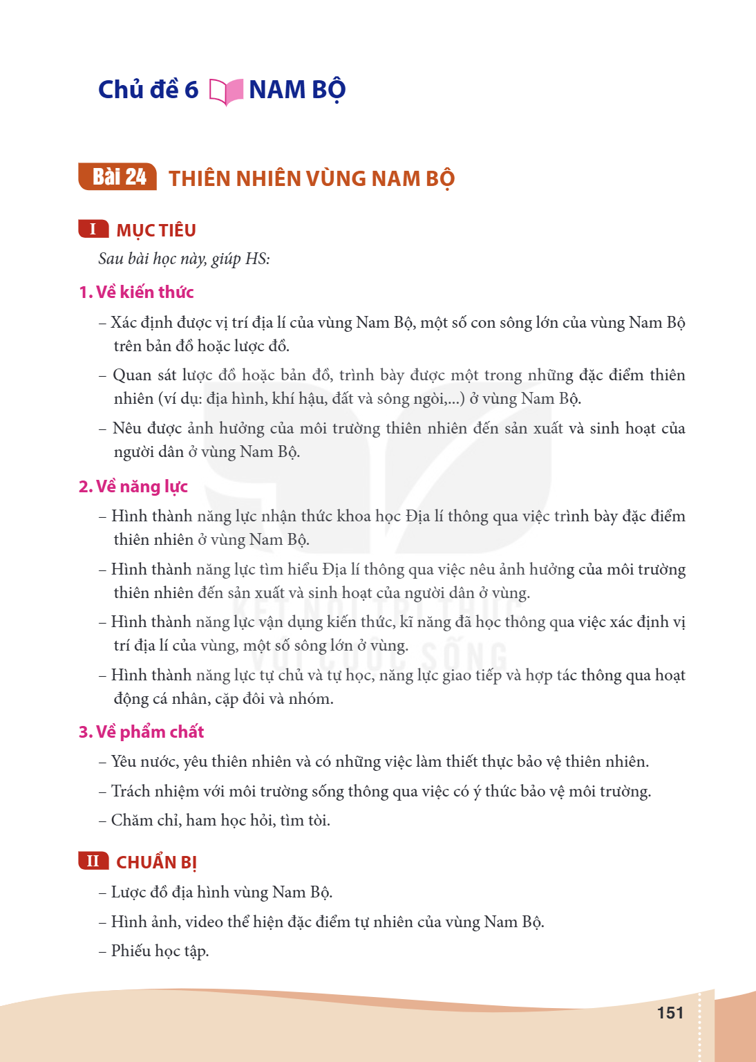 Trang 151