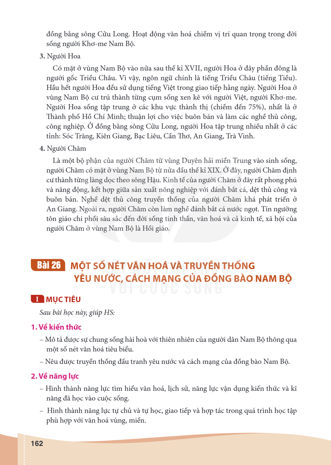 Trang 162