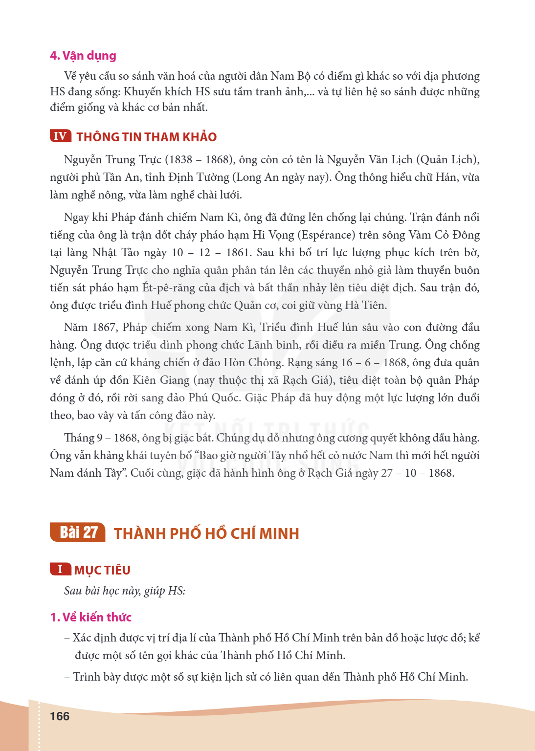 Trang 166