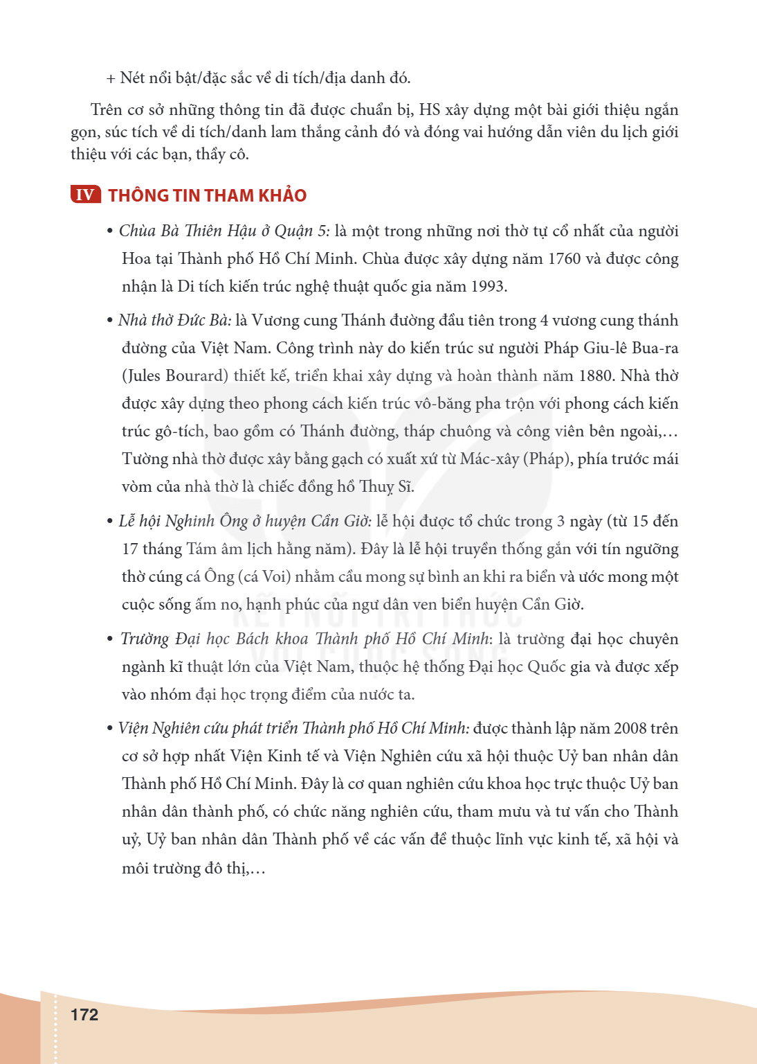 Trang 172