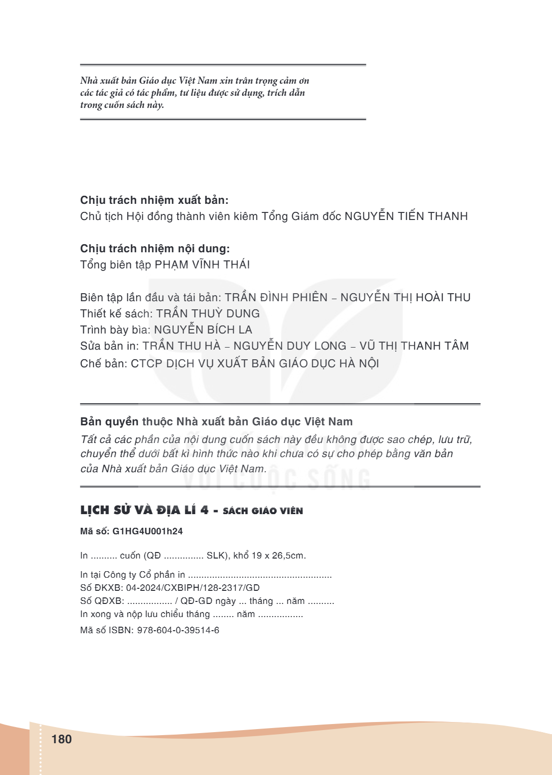 Trang 180