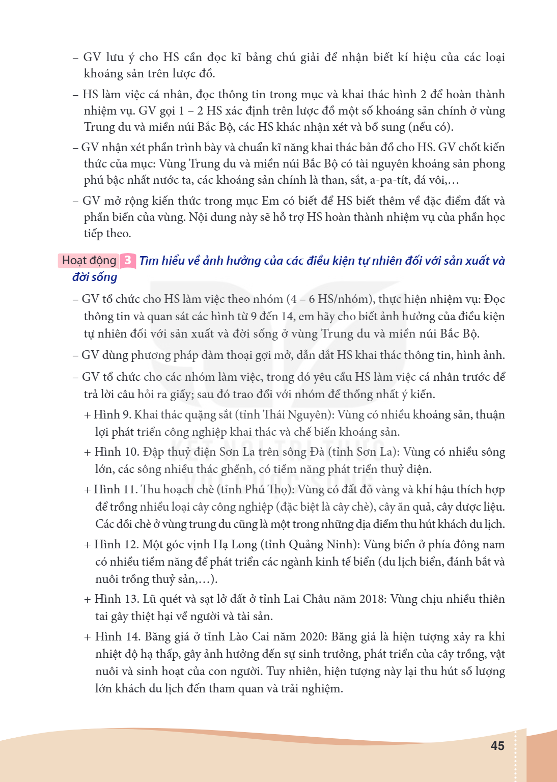 Trang 45
