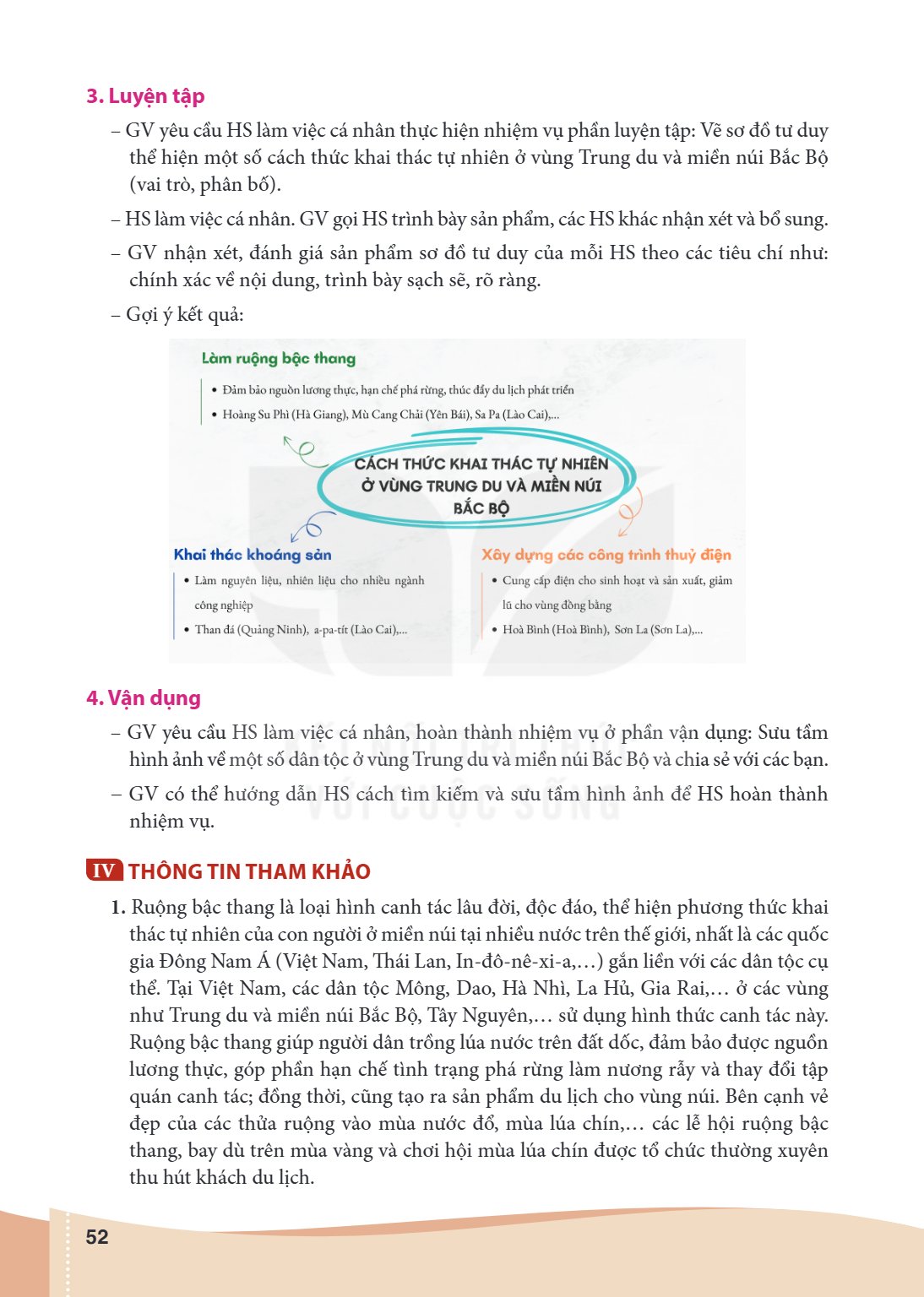 Trang 52