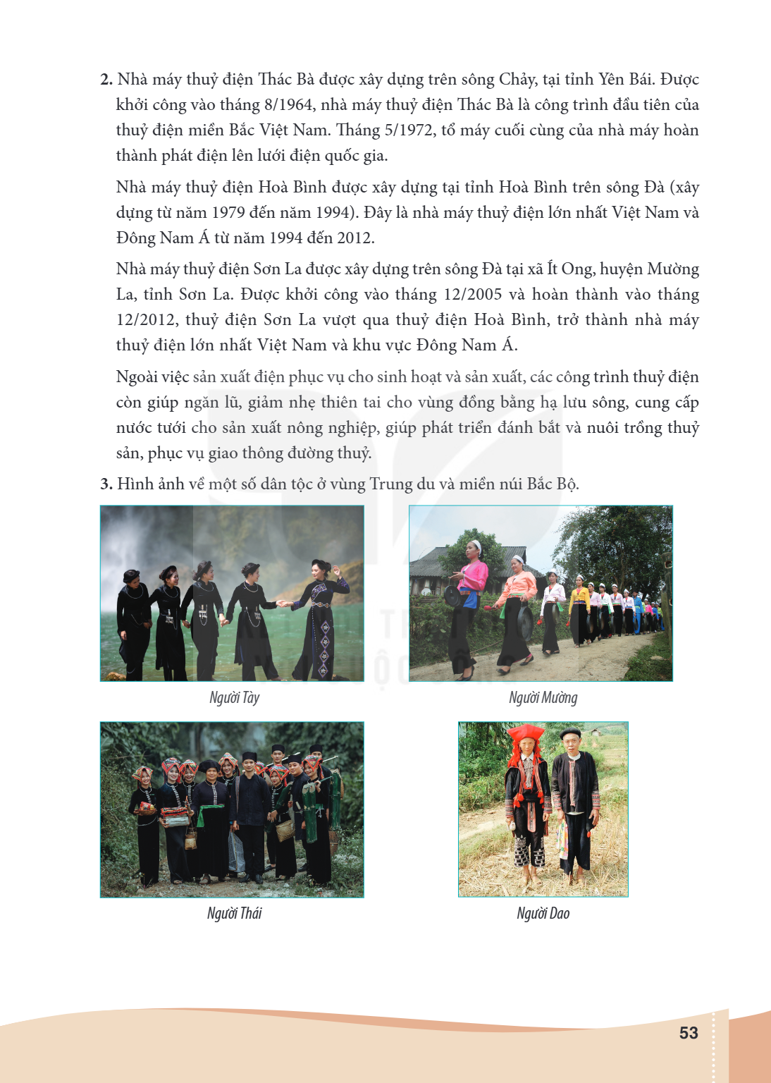 Trang 53