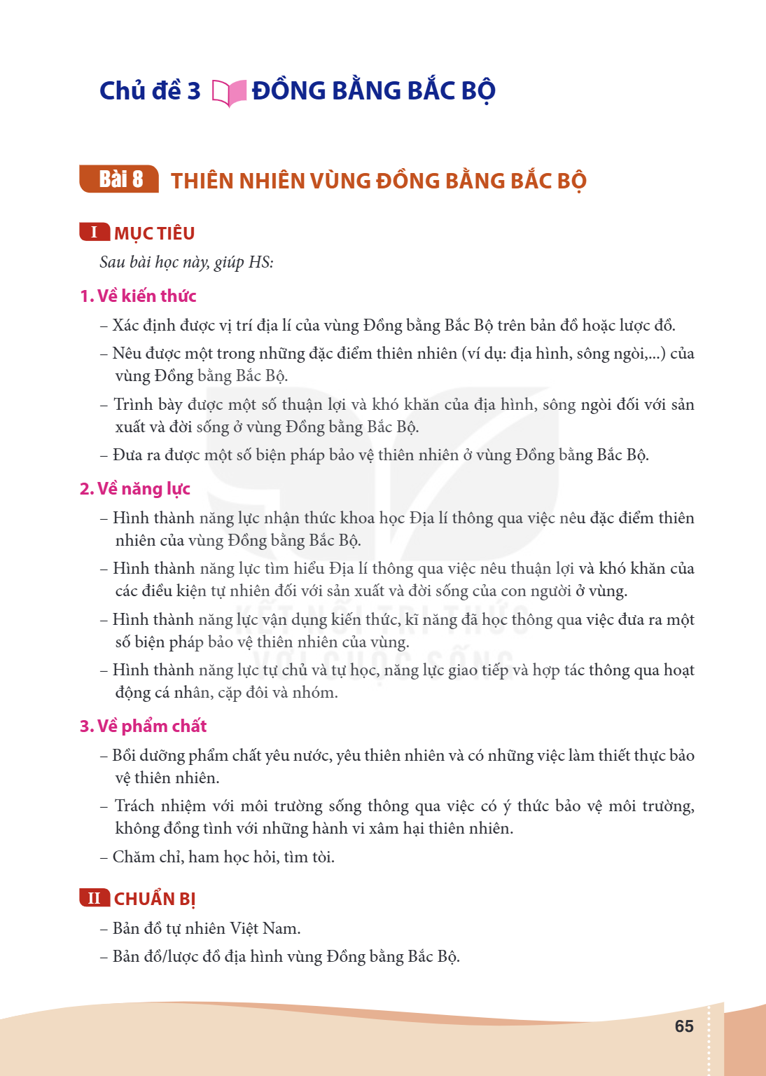 Trang 65