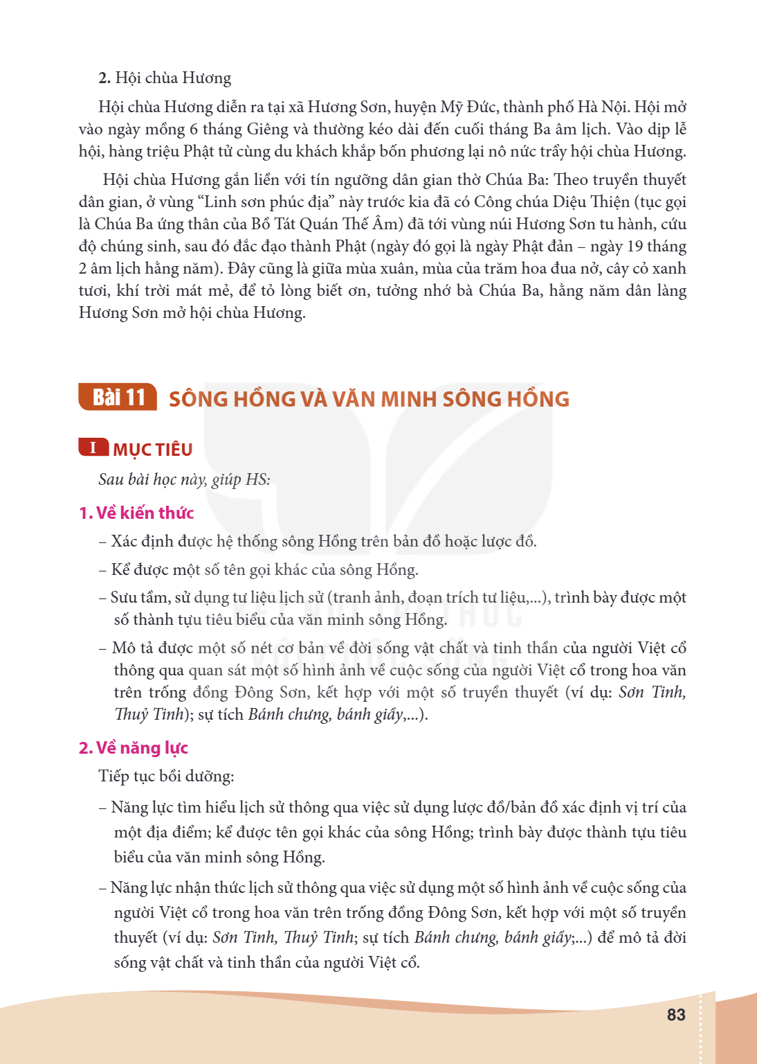Trang 83