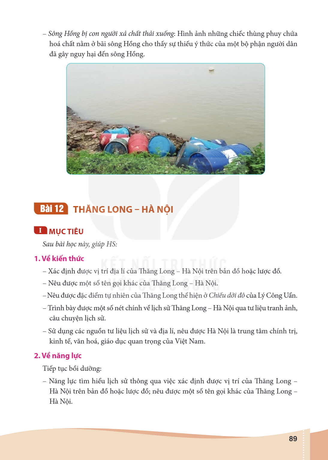 Trang 89