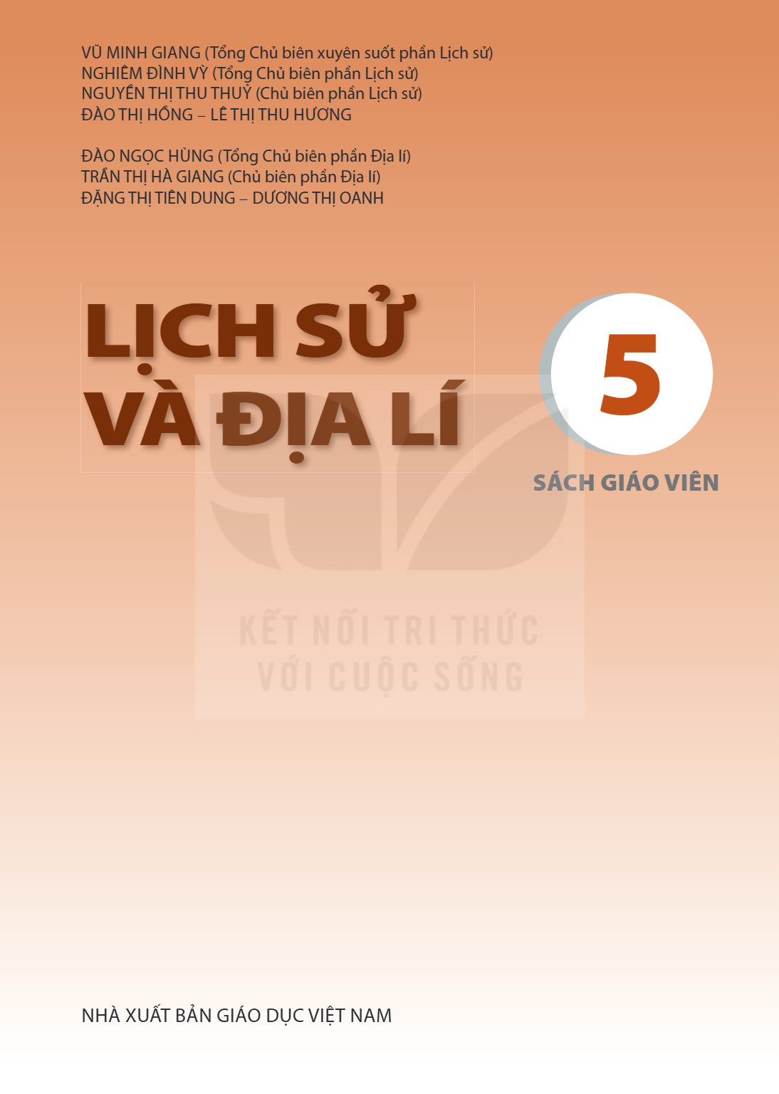 Trang 1