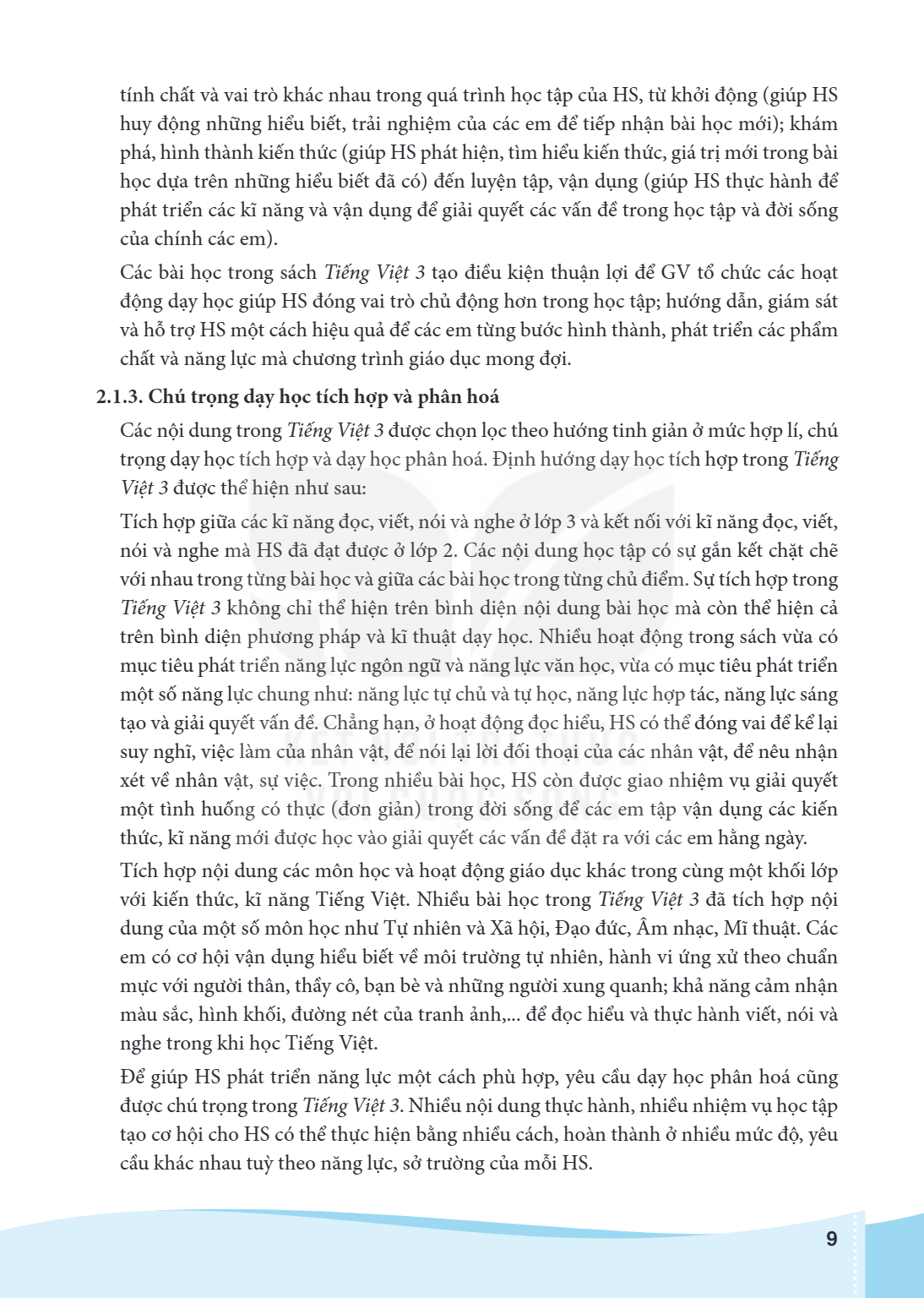 Trang 9
