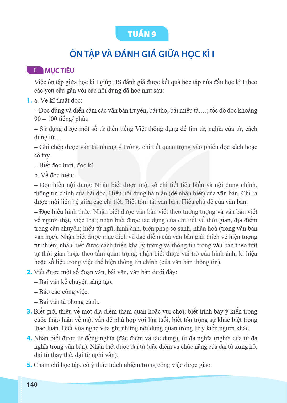 Trang 140