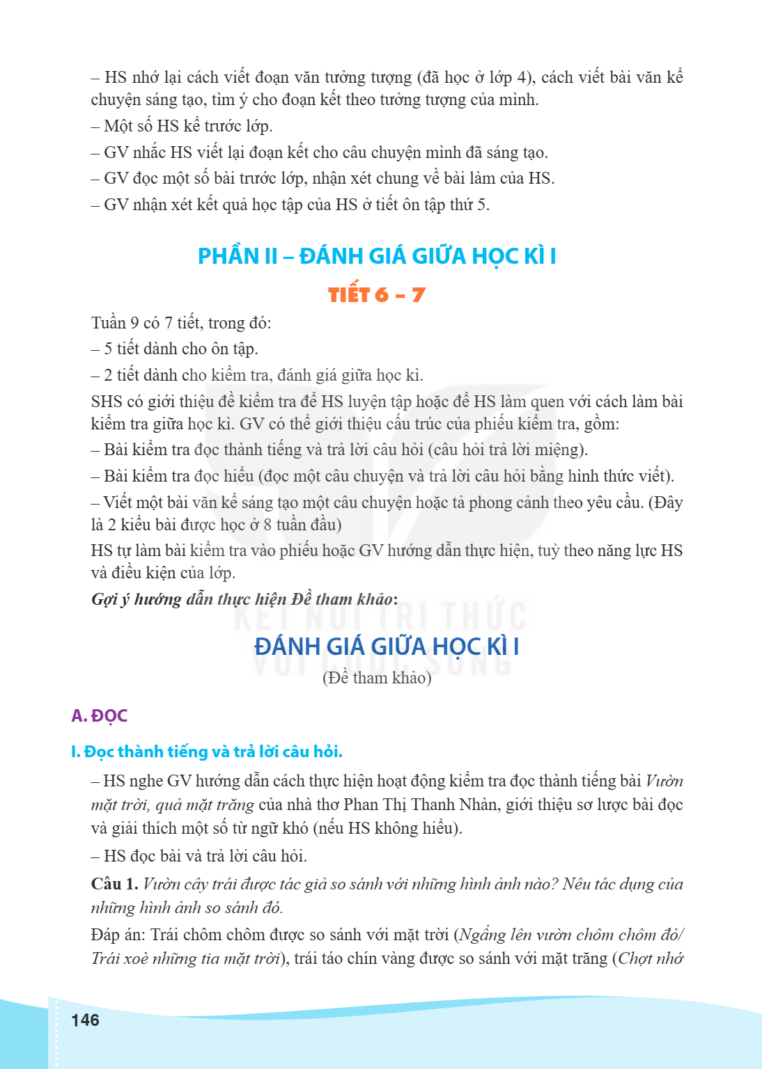 Trang 146