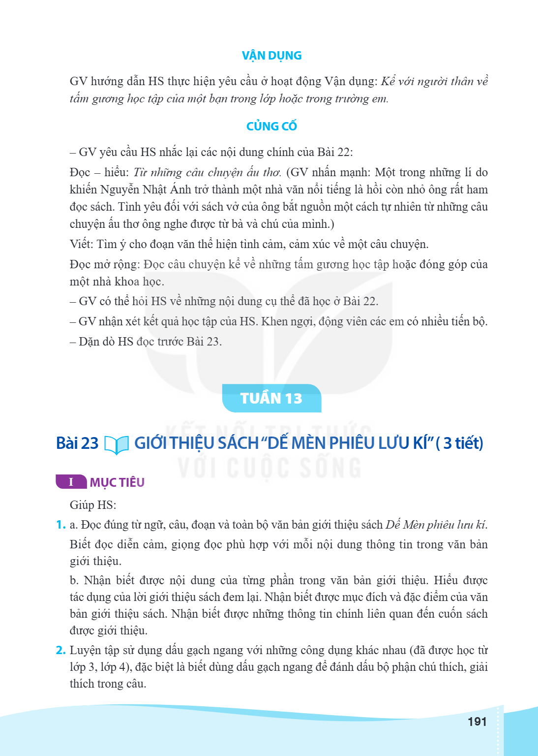 VẬN DỤNG GV hướng dẫn HS thực hiện yêu cầu ở hoạt động Vận dụng: Kể với người thân về tấm gương học tập của một bạn trong lớp hoặc trong trường em. CỦNG CỐ – GV