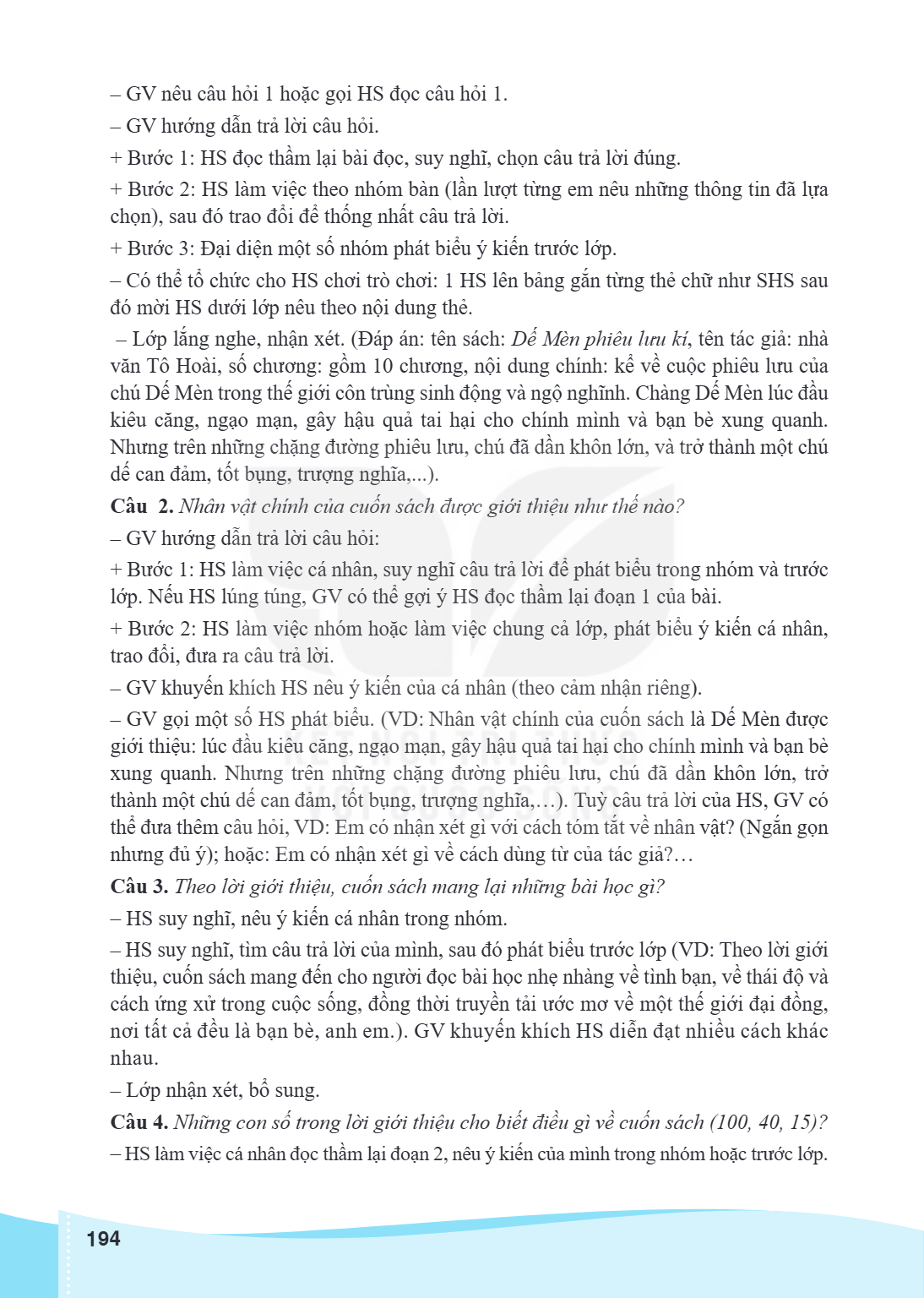 Trang 194