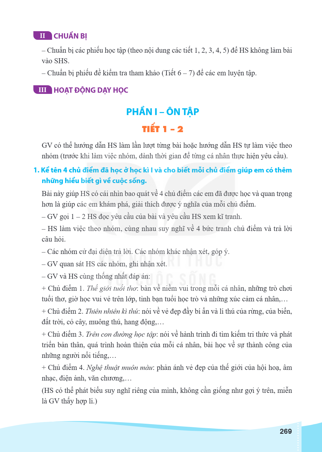 Trang 269