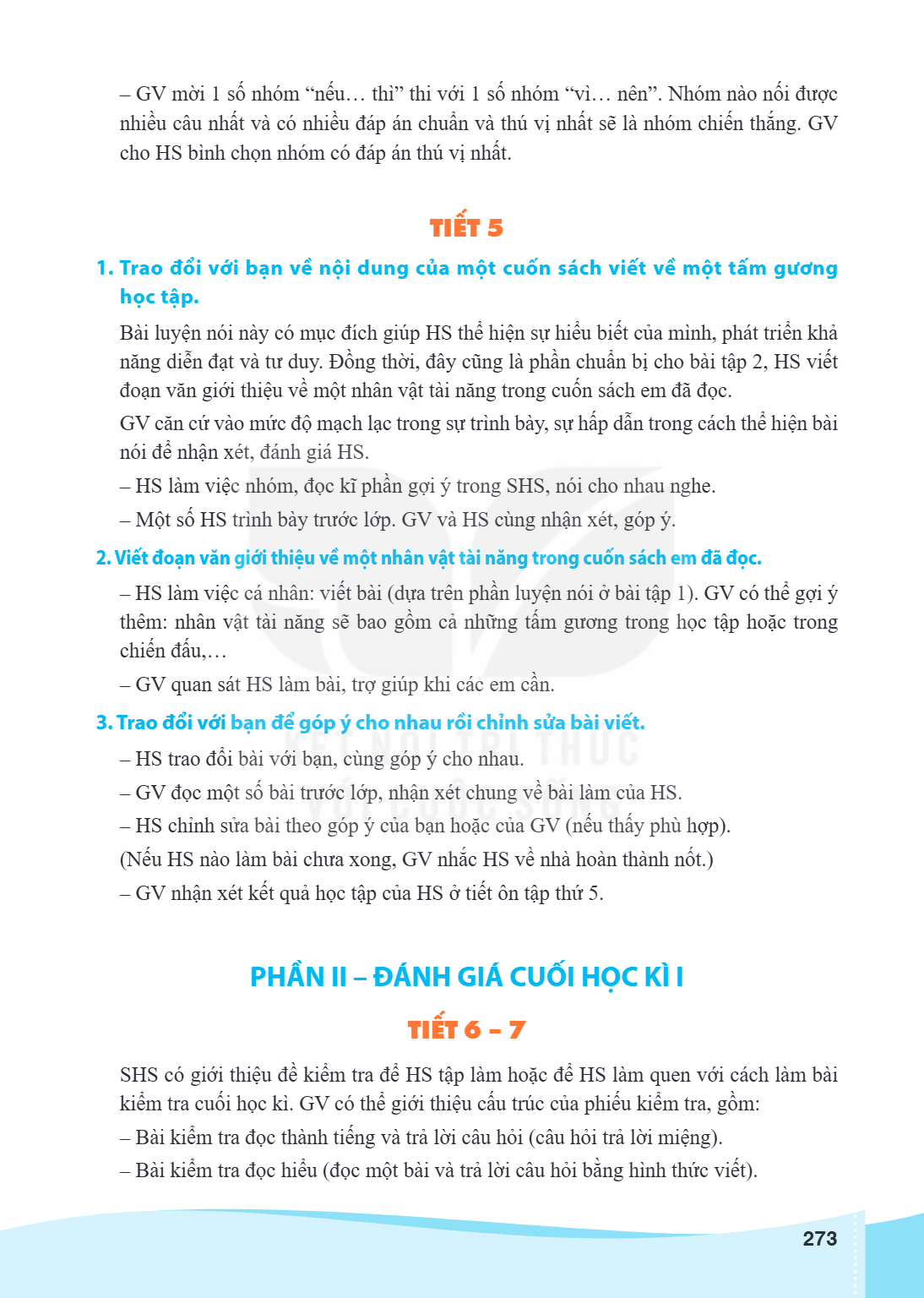 Trang 273