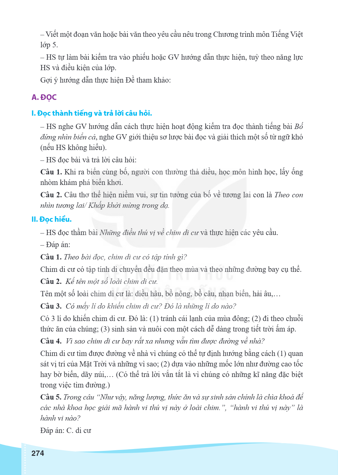Trang 274