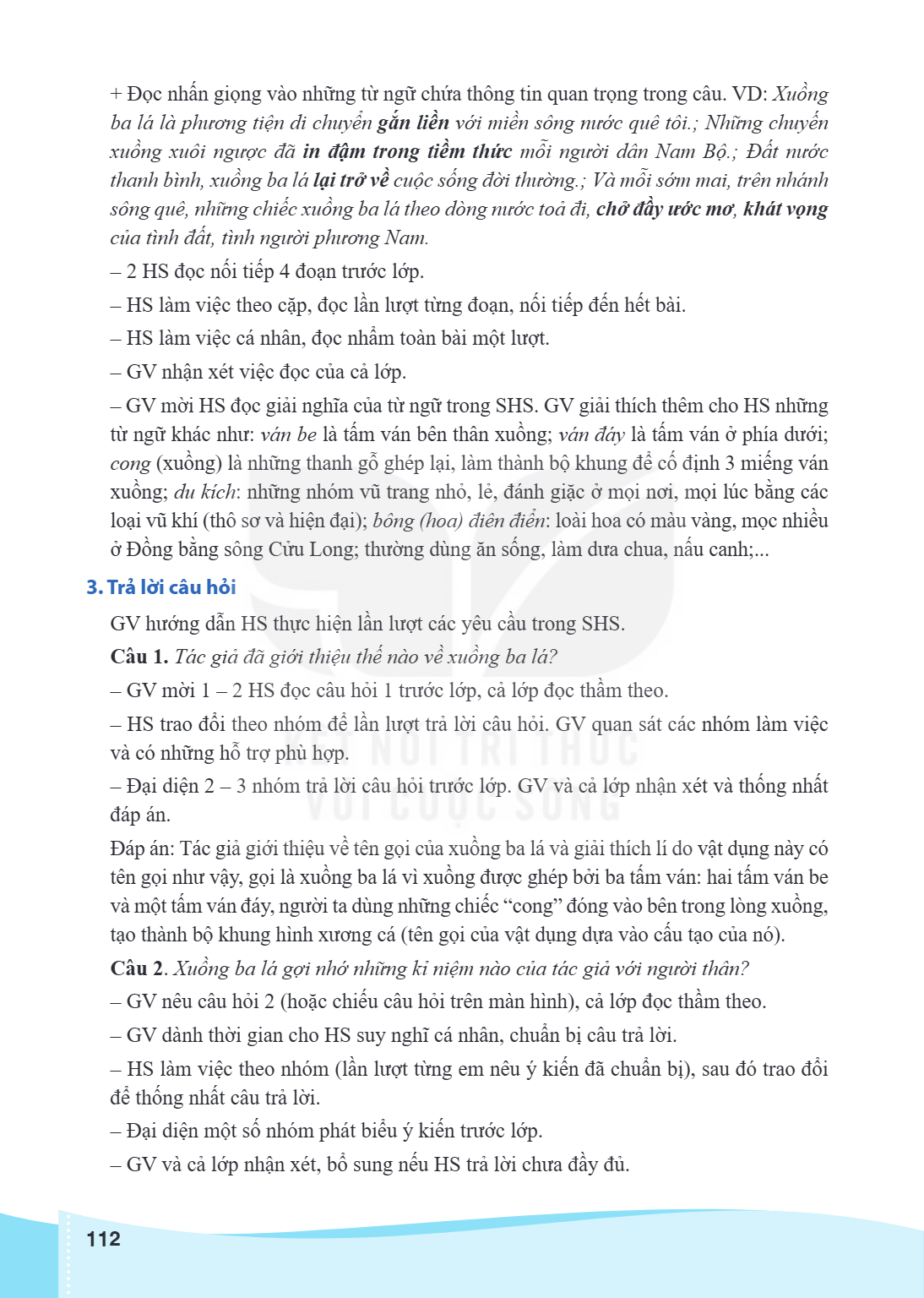 Trang 112