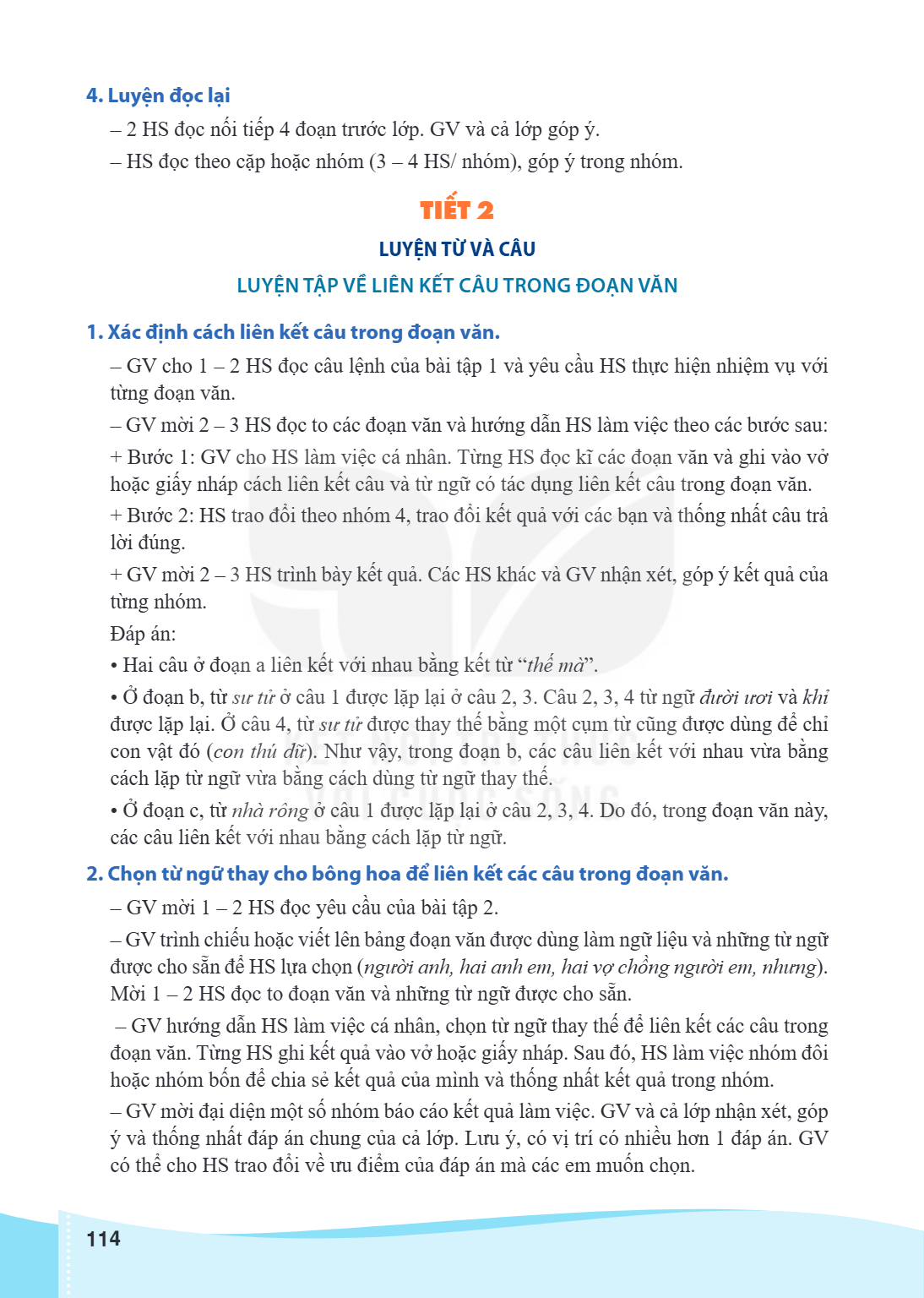 Trang 114