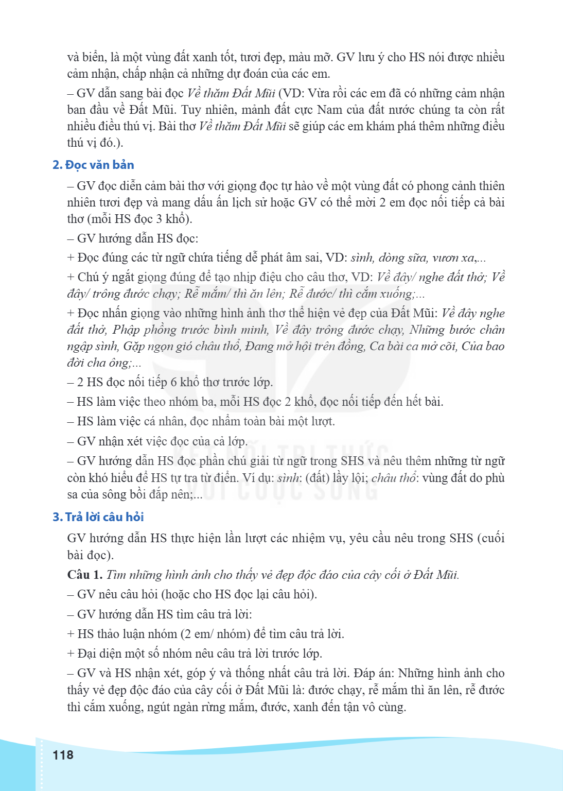 Trang 118