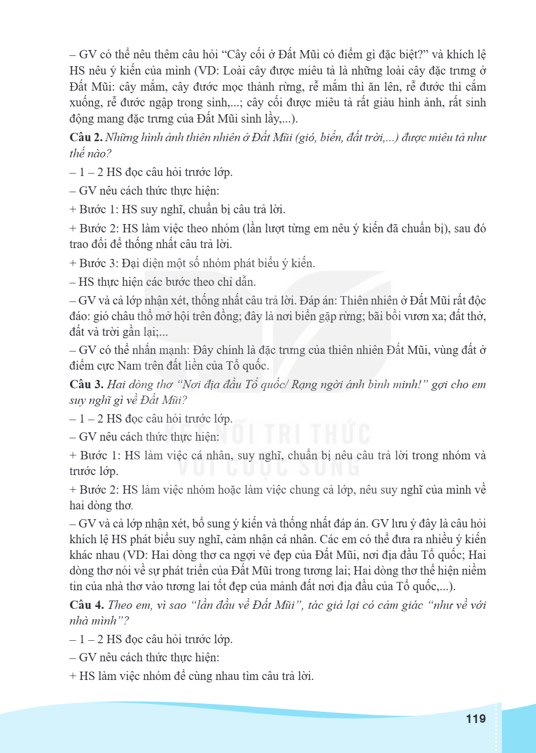 Trang 119
