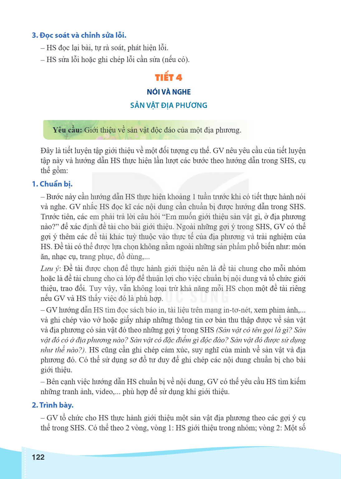 Trang 122