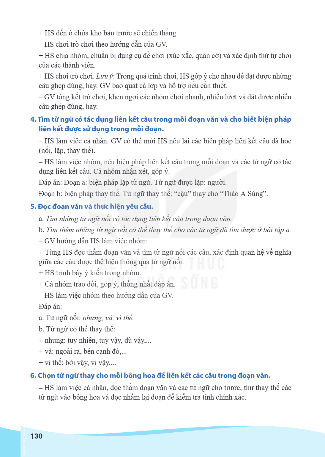 Trang 130
