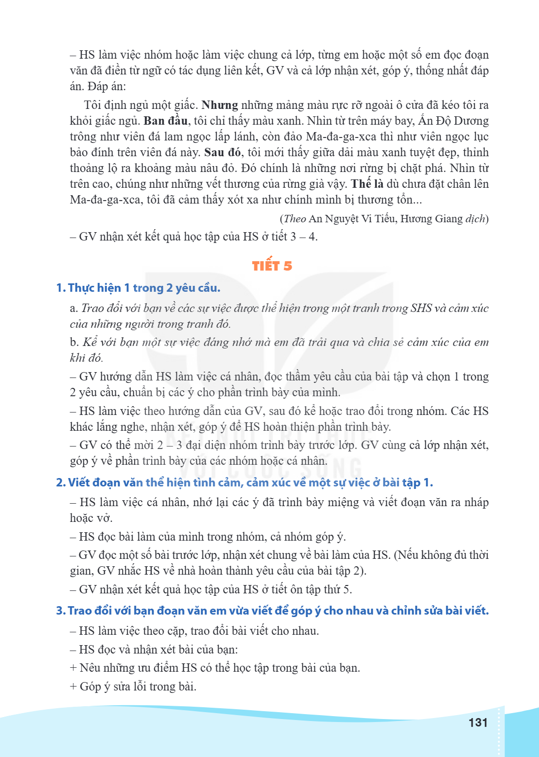 Trang 131