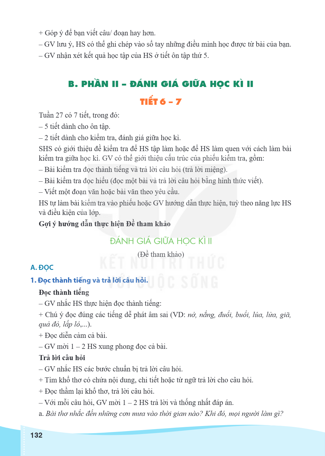 Trang 132