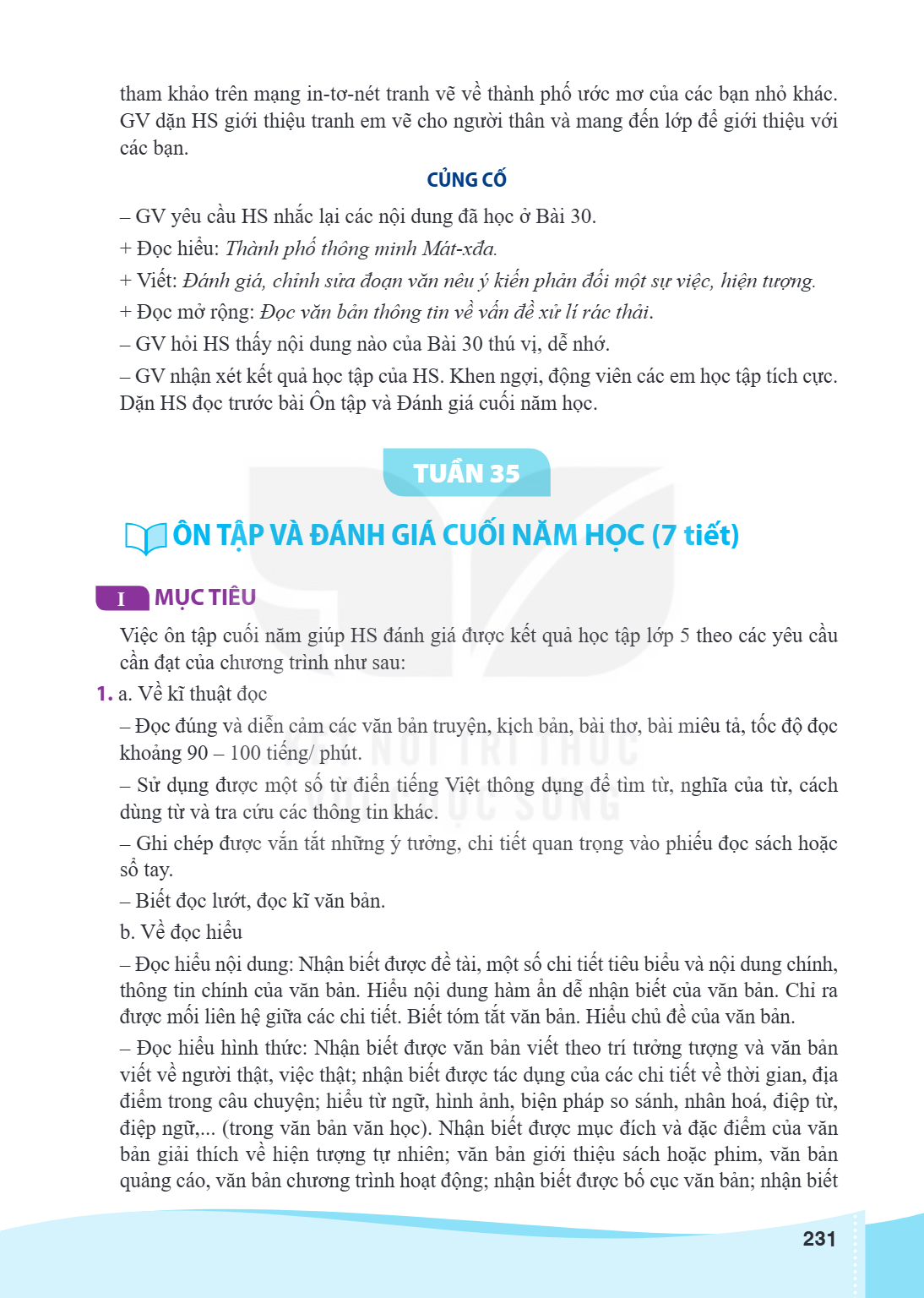 tham khảo trên mạng in-tơ-nét tranh vẽ về thành phố ước mơ của các bạn nhỏ khác. GV dặn HS giới thiệu tranh em vẽ cho người thân và mang đến lớp để giới thiệu v