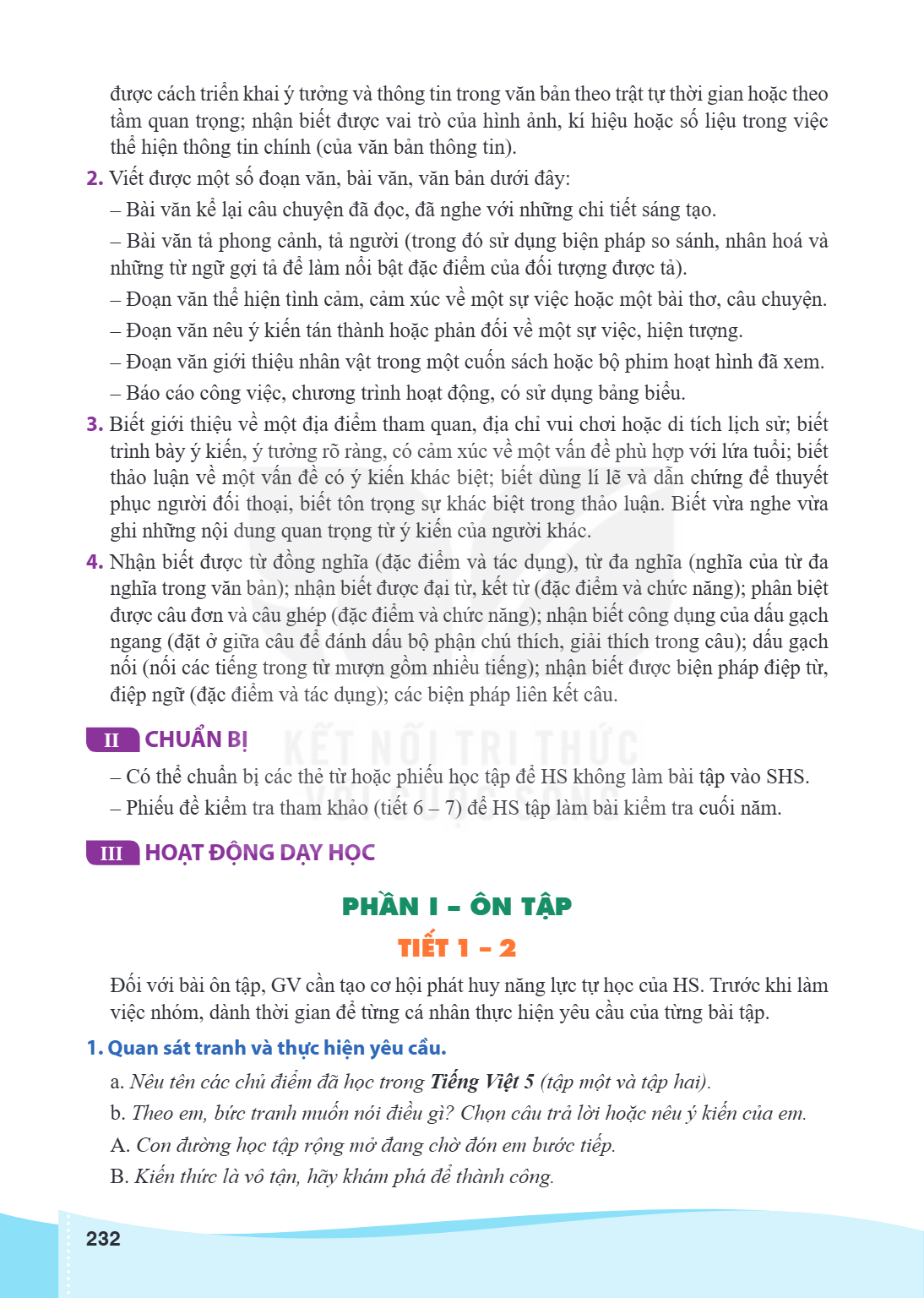 Trang 232
