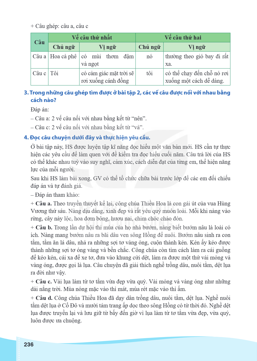 Trang 236