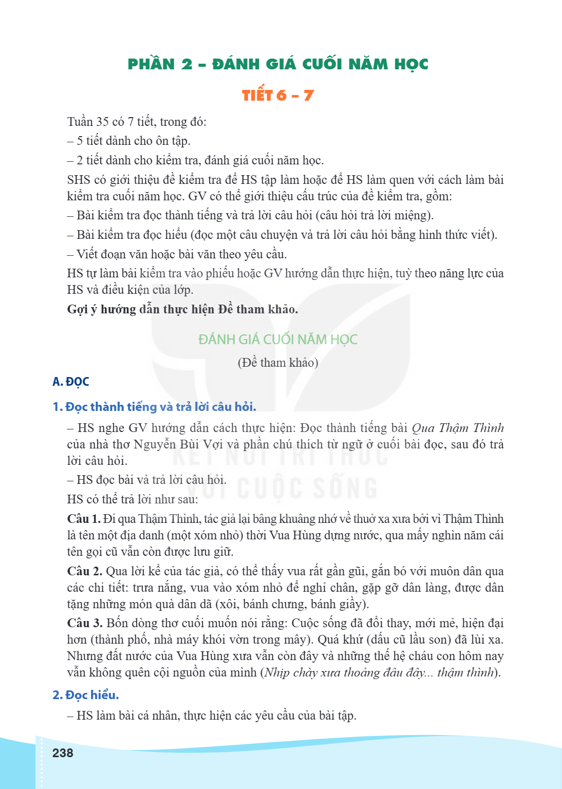 Trang 238
