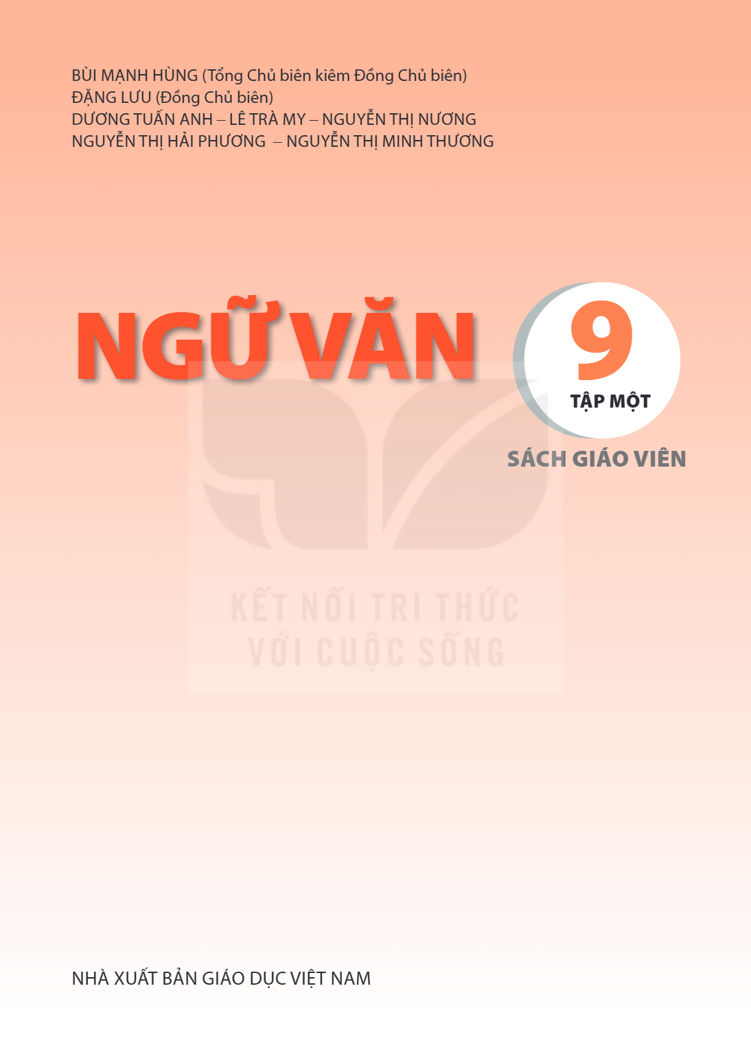 Trang 1